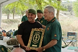 Encuentro 2025 128